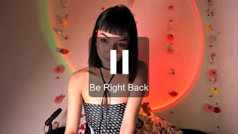 Diane 3 online show from 01-03-25, 11:14