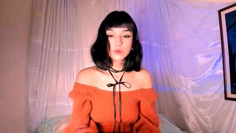 Diane 3 online show from 01-27-25, 09:44