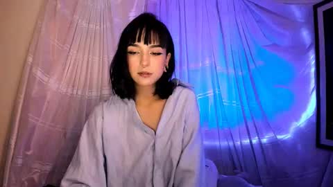 Diane 3 online show from 02-06-25, 08:39