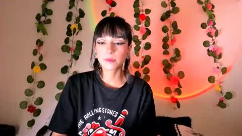 Diane 3 online show from 03-06-25, 06:41