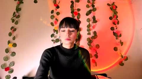 Diane 3 online show from 03-10-25, 08:37