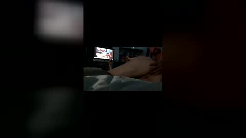 mermaid_and_unicorn online show from 12-02-25, 12:32