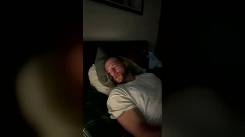 ThorMan online show from 06-07-26, 02:21