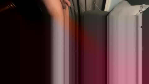 Snapshot of mero4u chatting on 11-11-25, 01:16 Papi online show from 11-11-25, 01:16