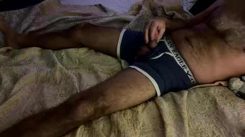 Papi online show from 12-20-25, 07:37