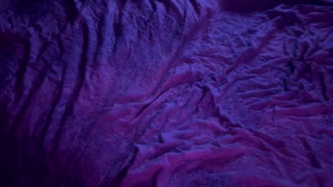 Papi online show from 01-15-26, 03:55