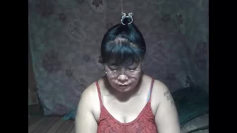 merry_cutejoy online show from 01-09-26, 12:13