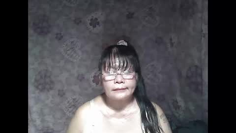 merry_cutejoy online show from 01-15-26, 11:41