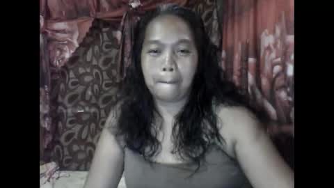 merry_jane2020 online show from 12-18-25, 06:19