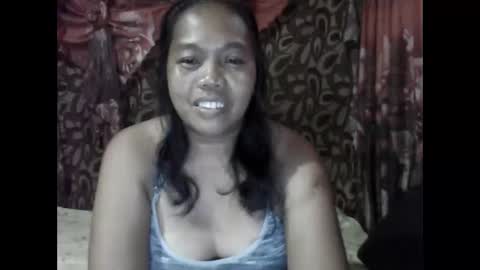 merry_jane2020 online show from 12-19-25, 08:32