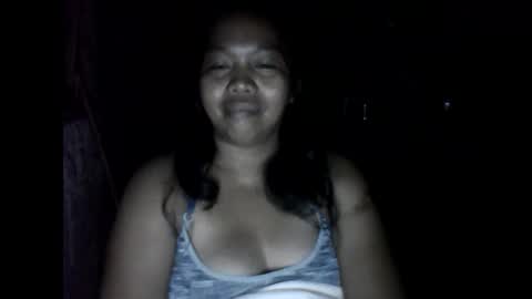 merry_jane2020 online show from 12-19-25, 08:38