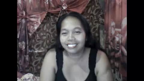 merry_jane2020 online show from 12-23-25, 01:47