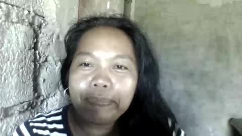 merry_jane2020 online show from 01-12-26, 06:40