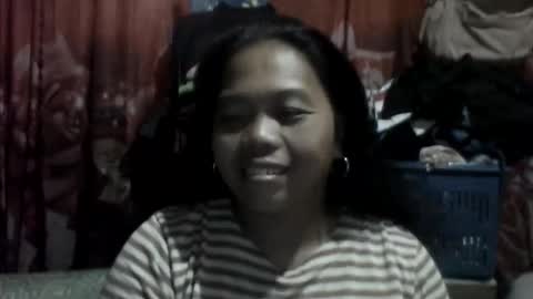 merry_jane2020 online show from 02-02-26, 12:53