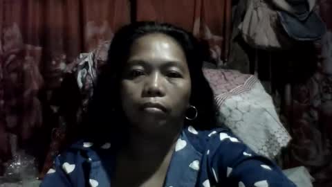 merry_jane2020 online show from 02-07-26, 08:45