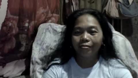 merry_jane2020 online show from 02-11-26, 07:13