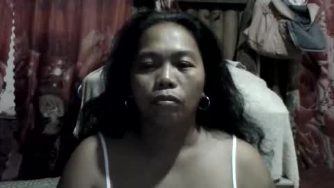 merry_jane2020 online show from 02-12-26, 05:57