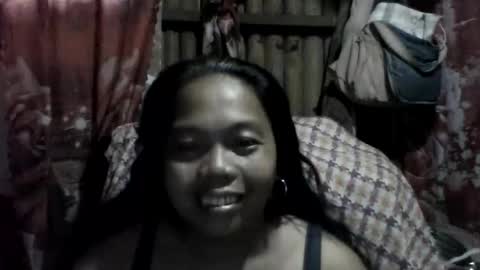 merry_jane2020 online show from 02-21-26, 11:17