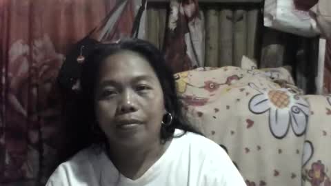 merry_jane2020 online show from 03-07-26, 03:03