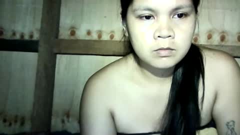 merry_jane2024 online show from 01-12-25, 02:19