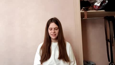 Snapshot of merryishmael chatting on 04-14-26, 07:47 Aurora online show from 04-14-26, 07:47