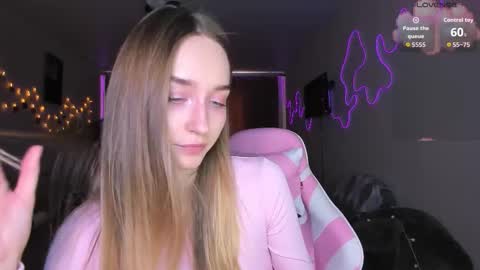 Sara online show from 03-16-26, 12:20