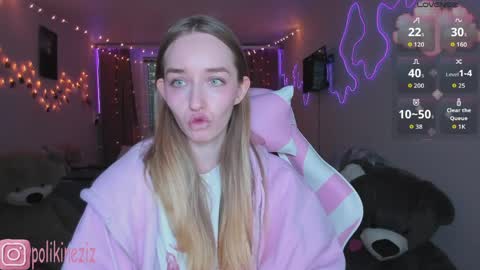 Sara online show from 04-07-26, 04:29