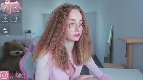 Sara online show from 06-28-26, 12:22