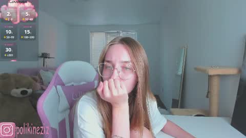 Sara online show from 07-02-26, 04:57