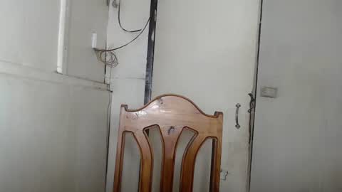 merryrose143 online show from 04-14-26, 08:31