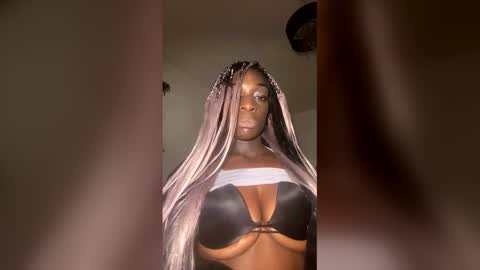 Alexismerton online show from 05-26-26, 06:37