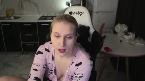 Merty online show from 03-05-26, 10:17