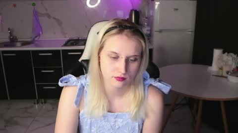 Merty online show from 04-01-26, 09:12