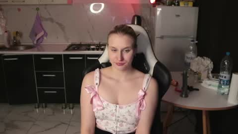 Merty online show from 04-02-26, 09:12