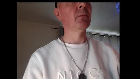 meruciokabbala online show from 10-21-25, 01:23