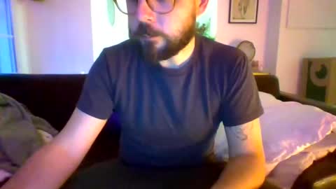 merun9922 online show from 11-14-25, 04:06