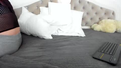 Snapshot of meryamvip1 chatting on 01-19-25, 04:36 Mary online show from 01-19-25, 04:36