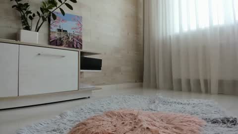 meryfoxxx online show from 03-05-25, 01:17