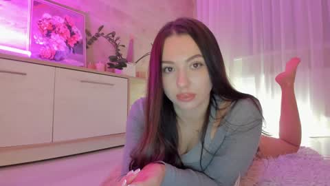 meryfoxxx online show from 01-14-26, 04:12