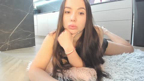 meryfoxxx online show from 04-13-26, 08:31
