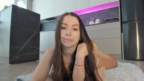 meryfoxxx online show from 04-20-26, 08:28