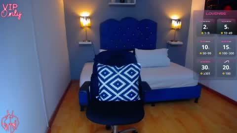 Snapshot of meryjanes_xxx chatting on 06-07-26, 01:59 MERY JANES SAGITARIUS online show from 06-07-26, 01:59