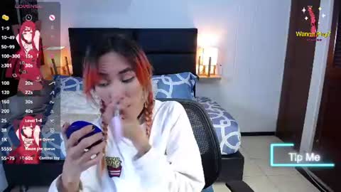  MERY JANES  SAGITARIUS online show from 07-14-26, 02:05