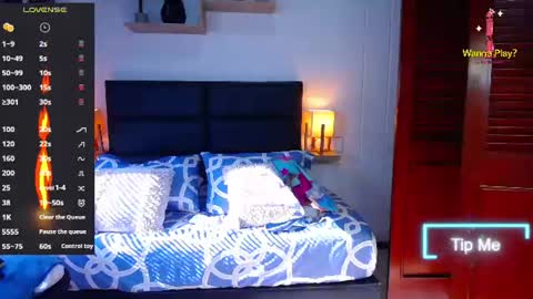  MERY JANES  SAGITARIUS online show from 07-16-26, 01:28