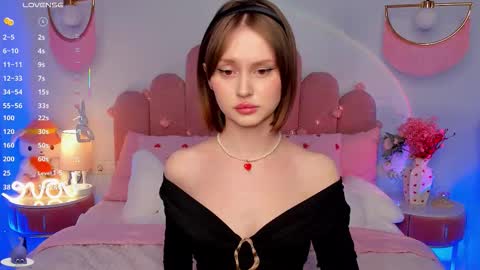 Anna online show from 02-28-26, 06:25