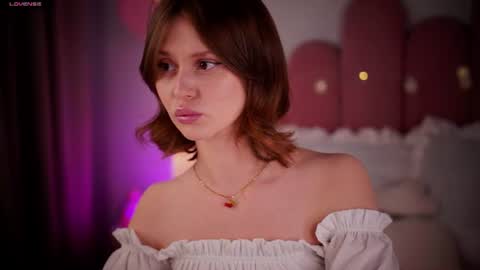 Anna online show from 06-30-26, 05:30