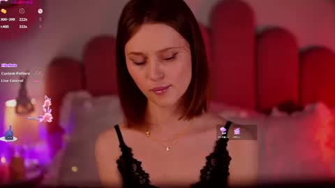 Anna online show from 07-03-26, 05:14