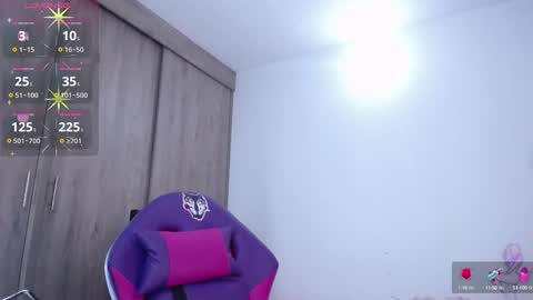 Snapshot of merylintiwg01 chatting on 01-15-25, 02:06 M online show from 01-15-25, 02:06