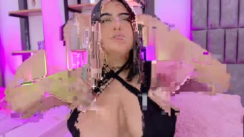 Mery Stone online show from 04-05-26, 04:20