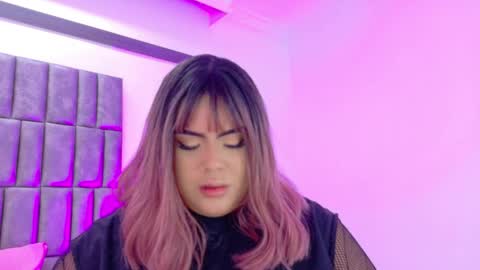 Mery Stone online show from 06-01-26, 04:58
